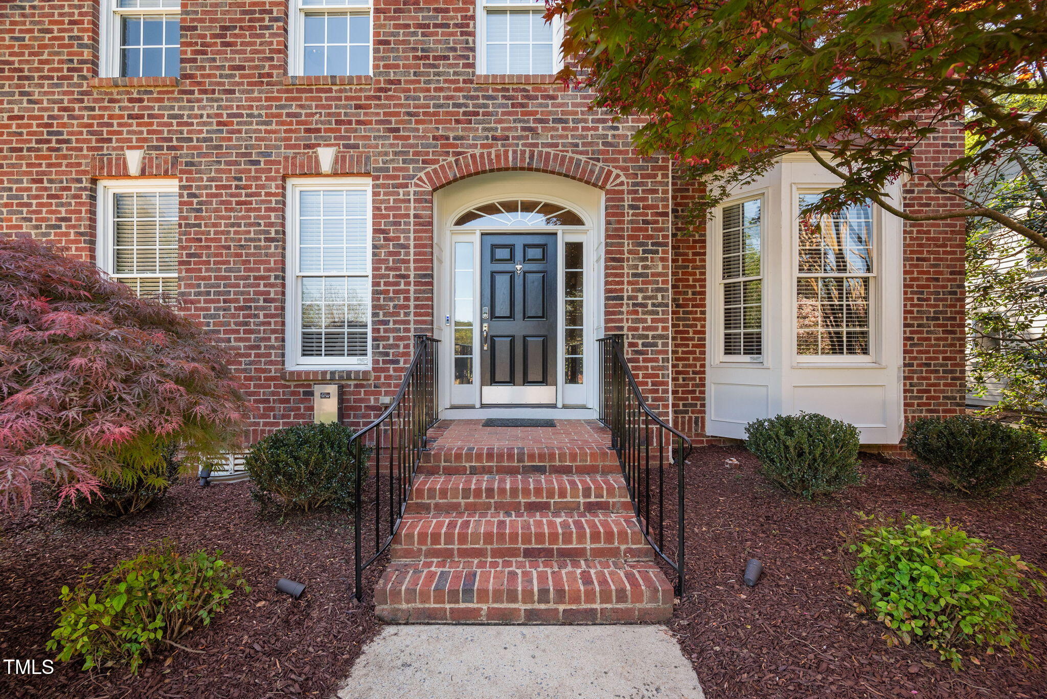 125 Kelekent Lane