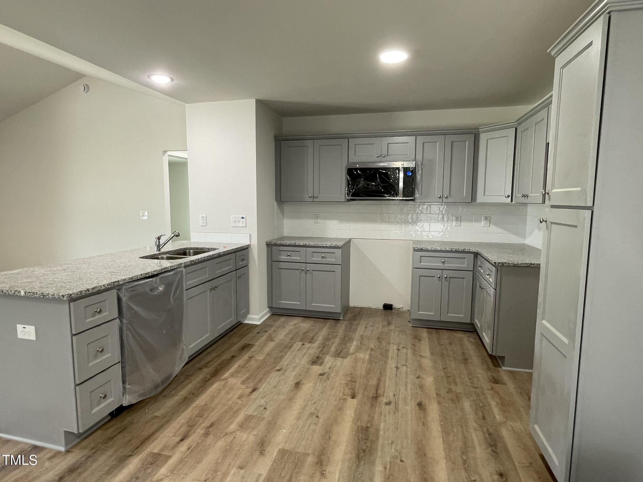 148 Coharie Drive