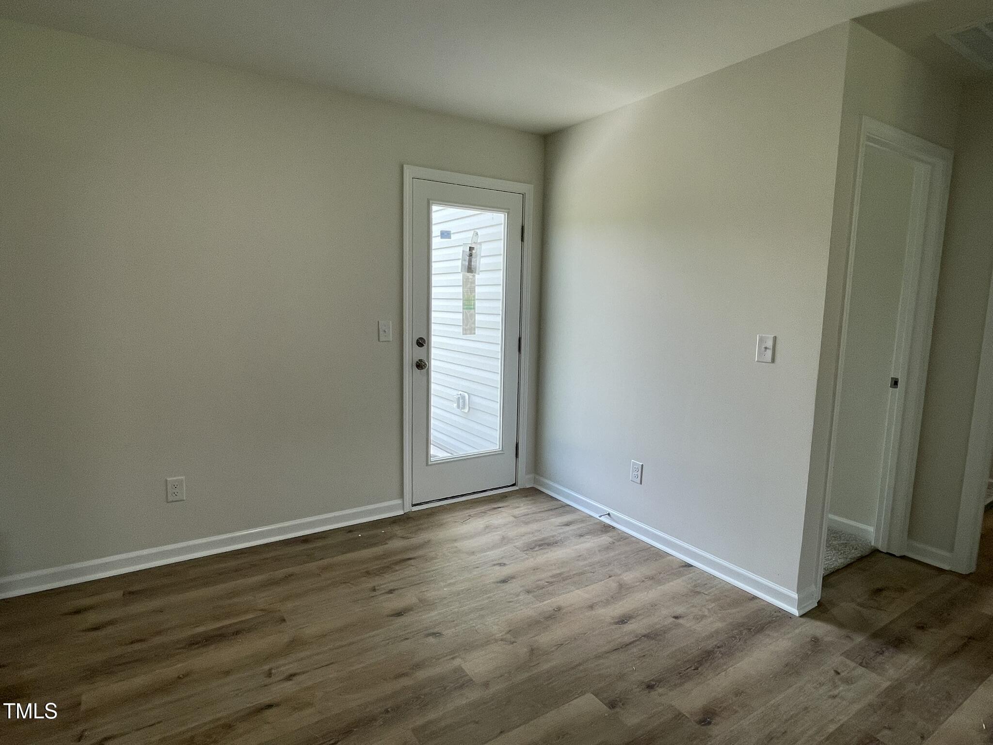 148 Coharie Drive