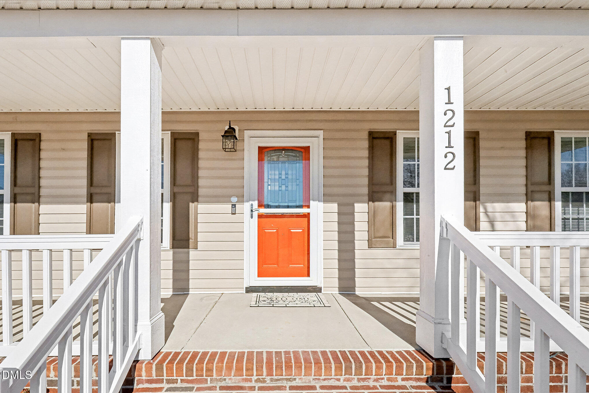 1212 Thistle Gold Drive