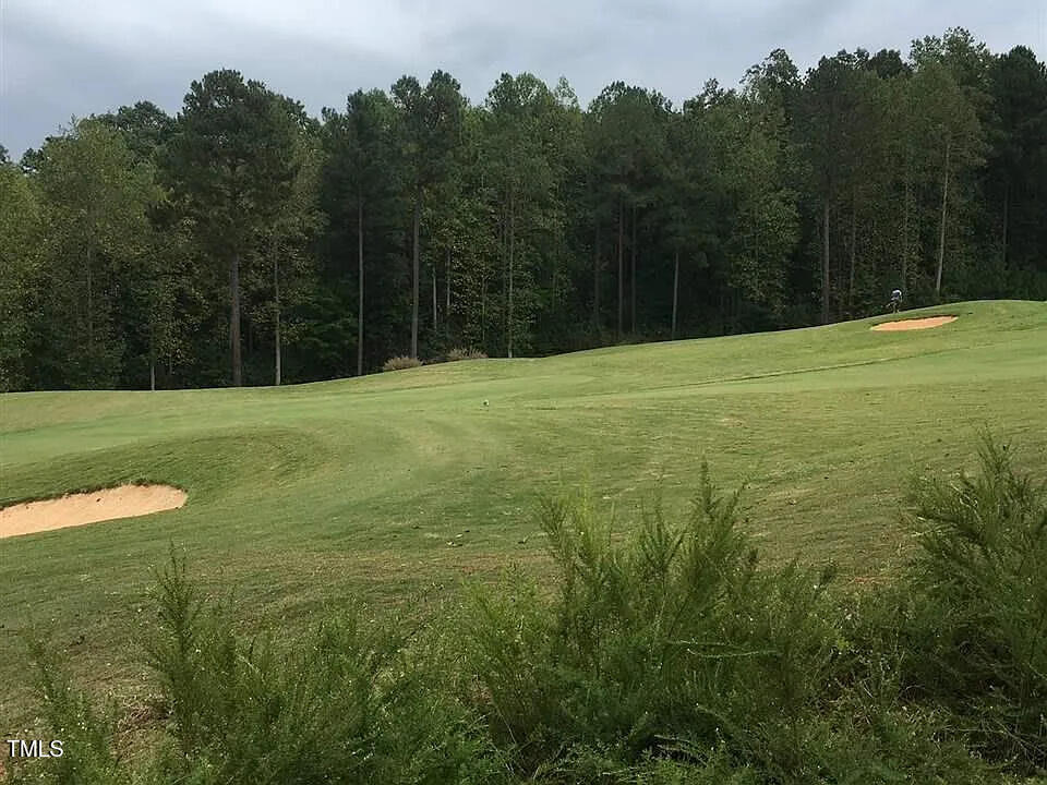 68 Larkspur Court Court