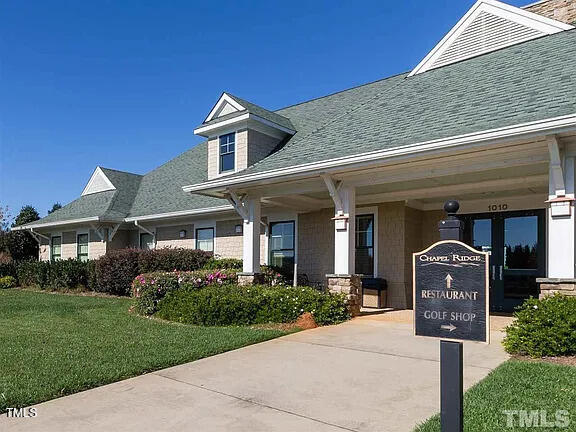68 Larkspur Court Court