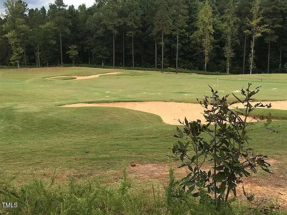 68 Larkspur Court Court