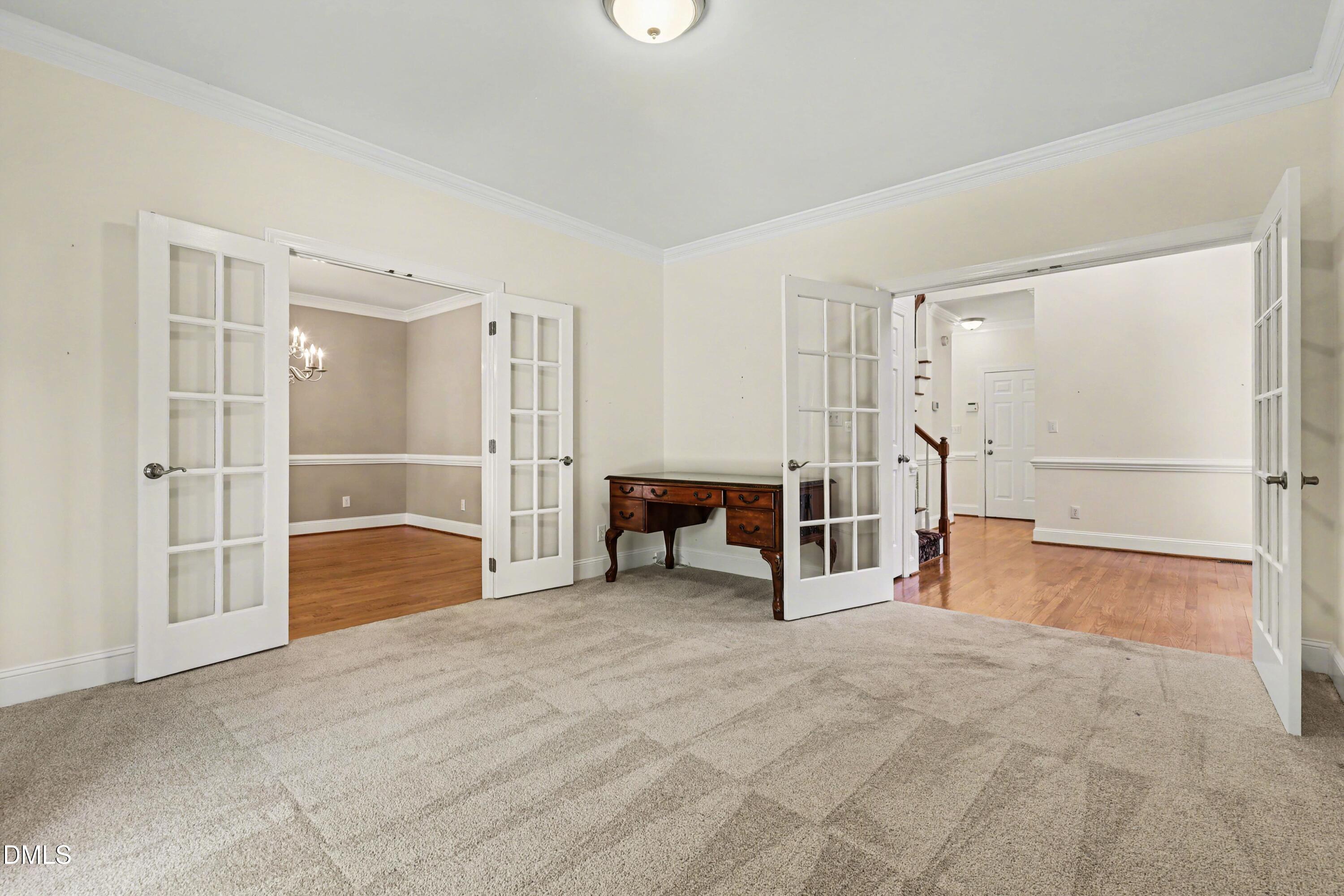 4708 Bartwood Drive