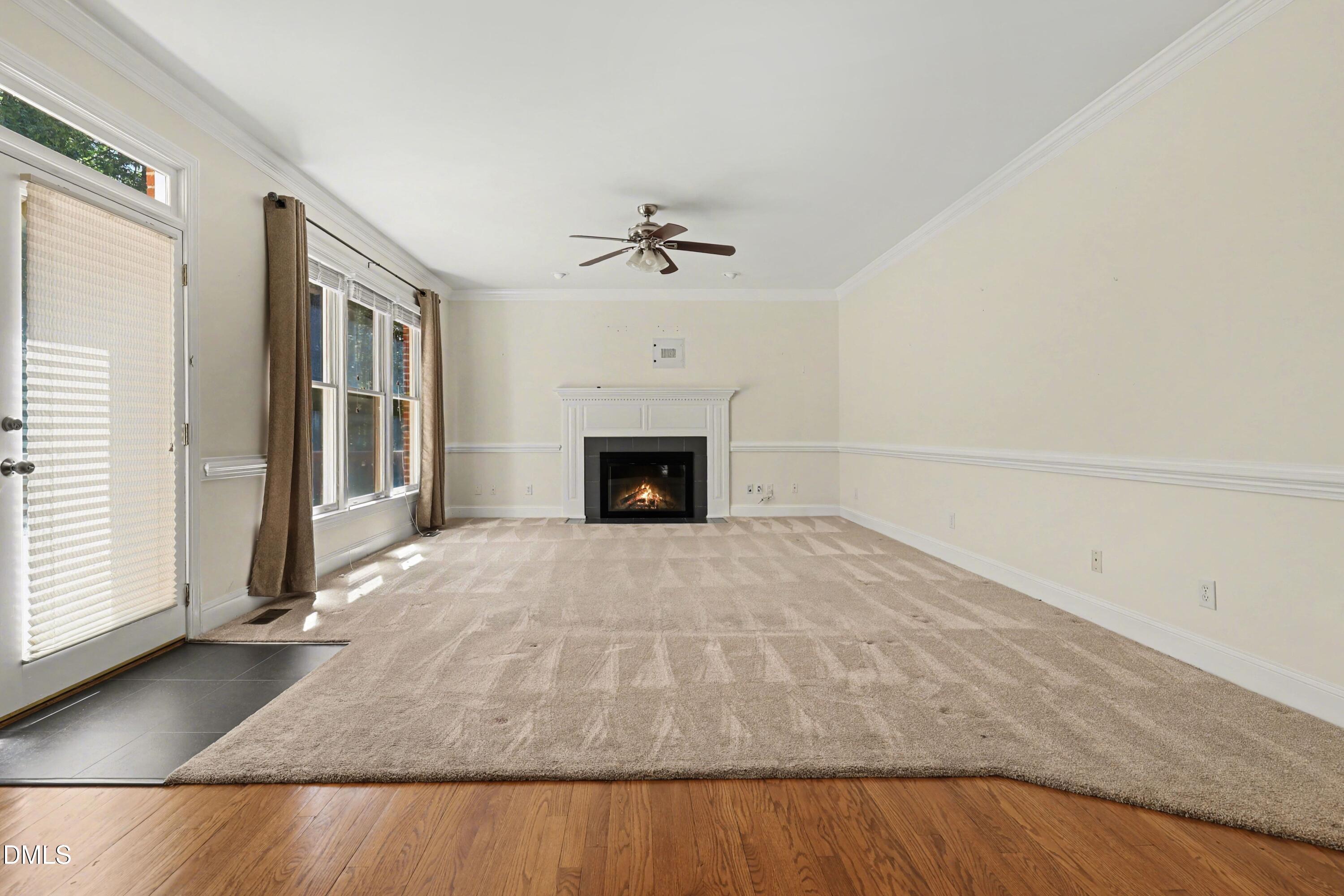 4708 Bartwood Drive