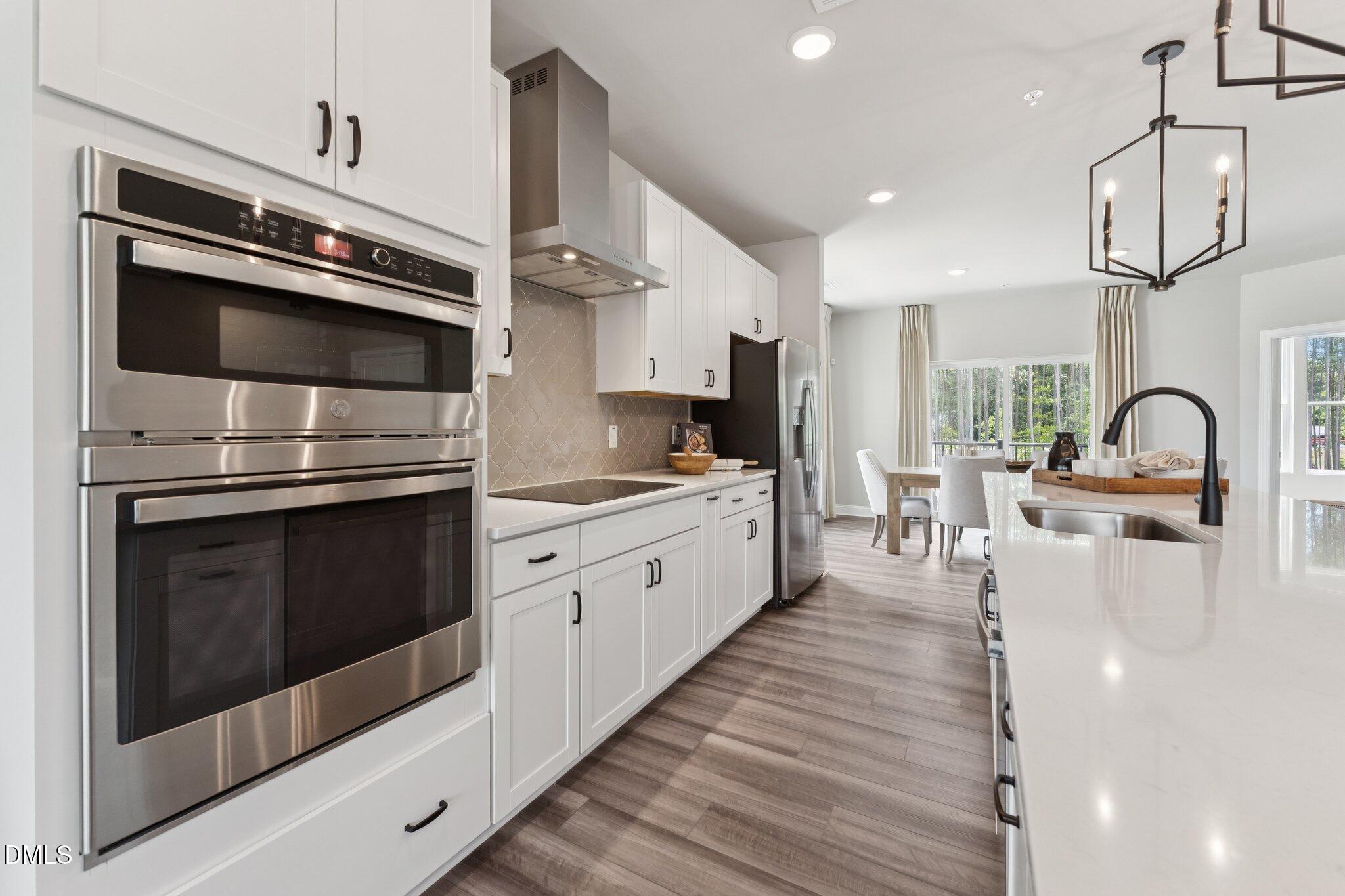 10526 Bailey Branch Drive Unit 201