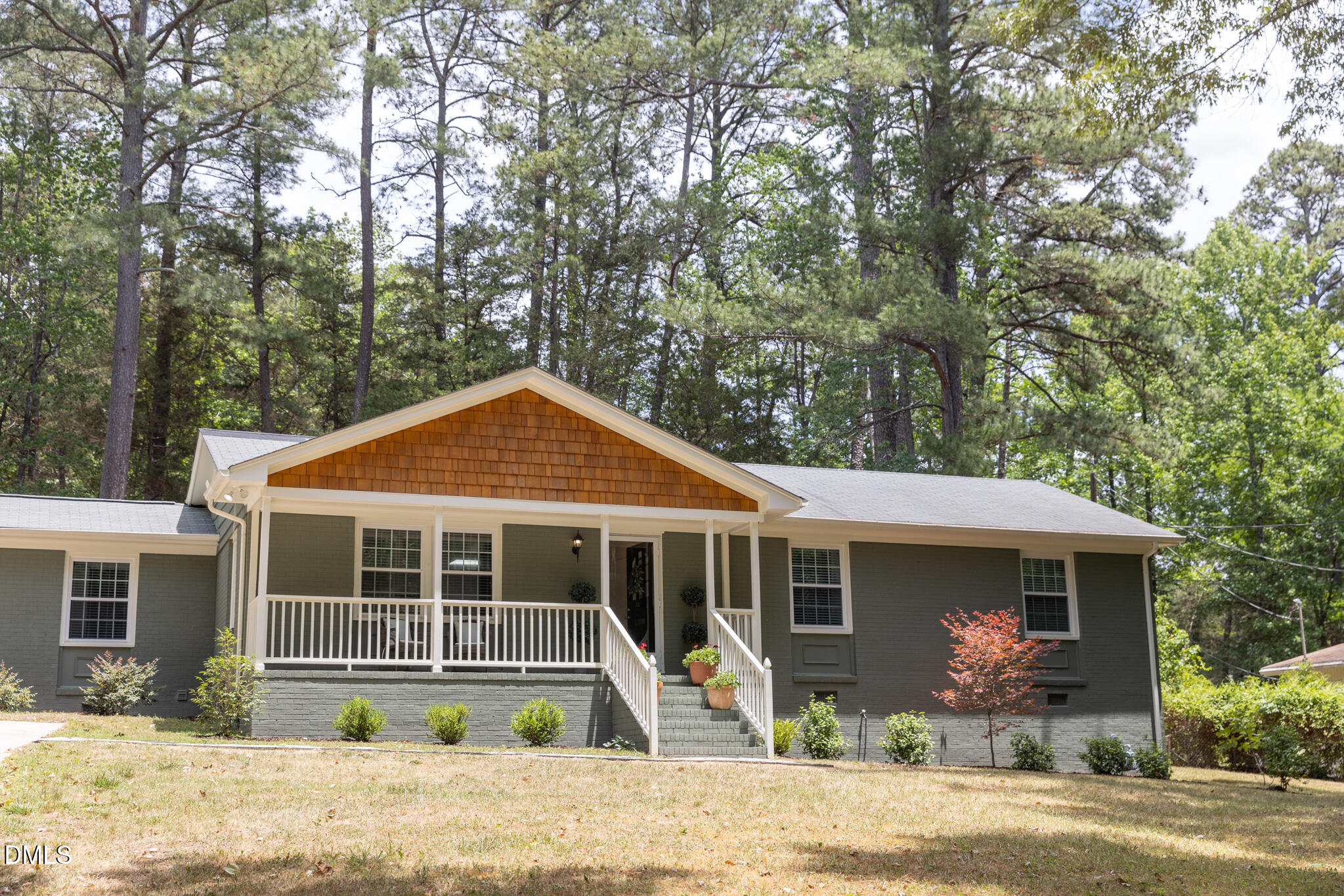 2912 Gretmar Drive