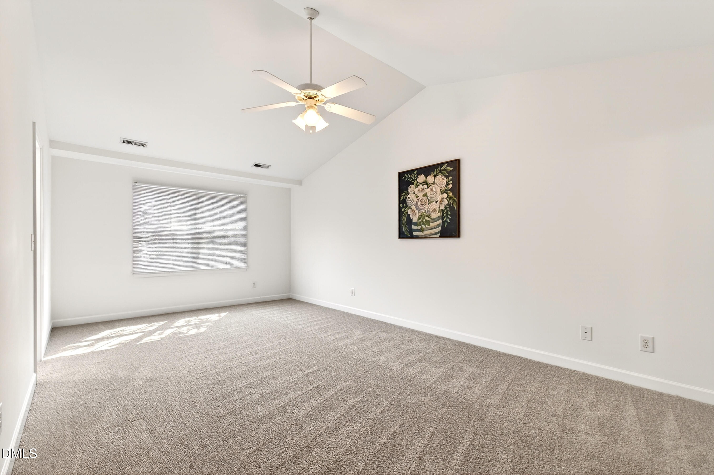 5508 Cottonrose Lane