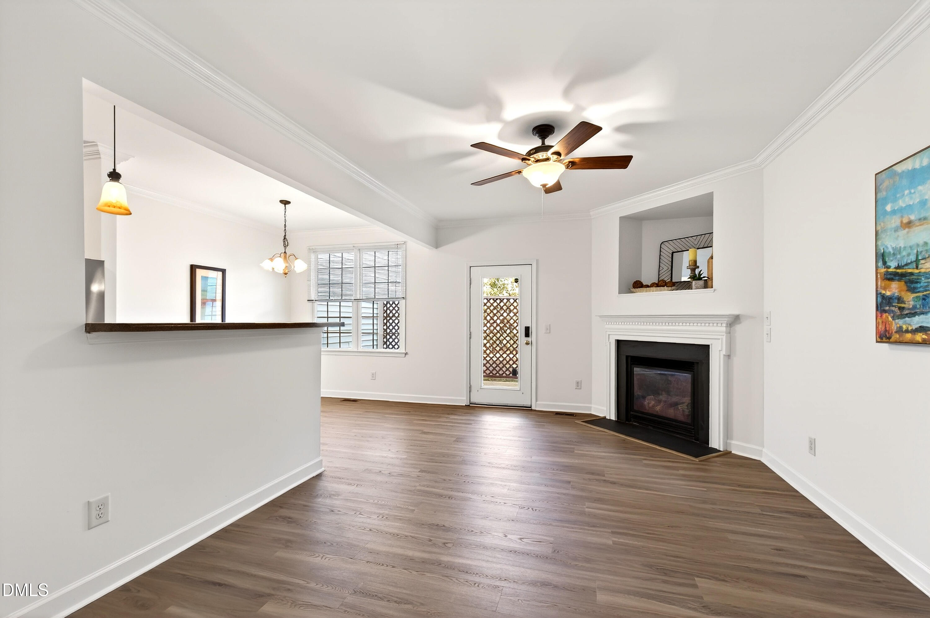 5508 Cottonrose Lane