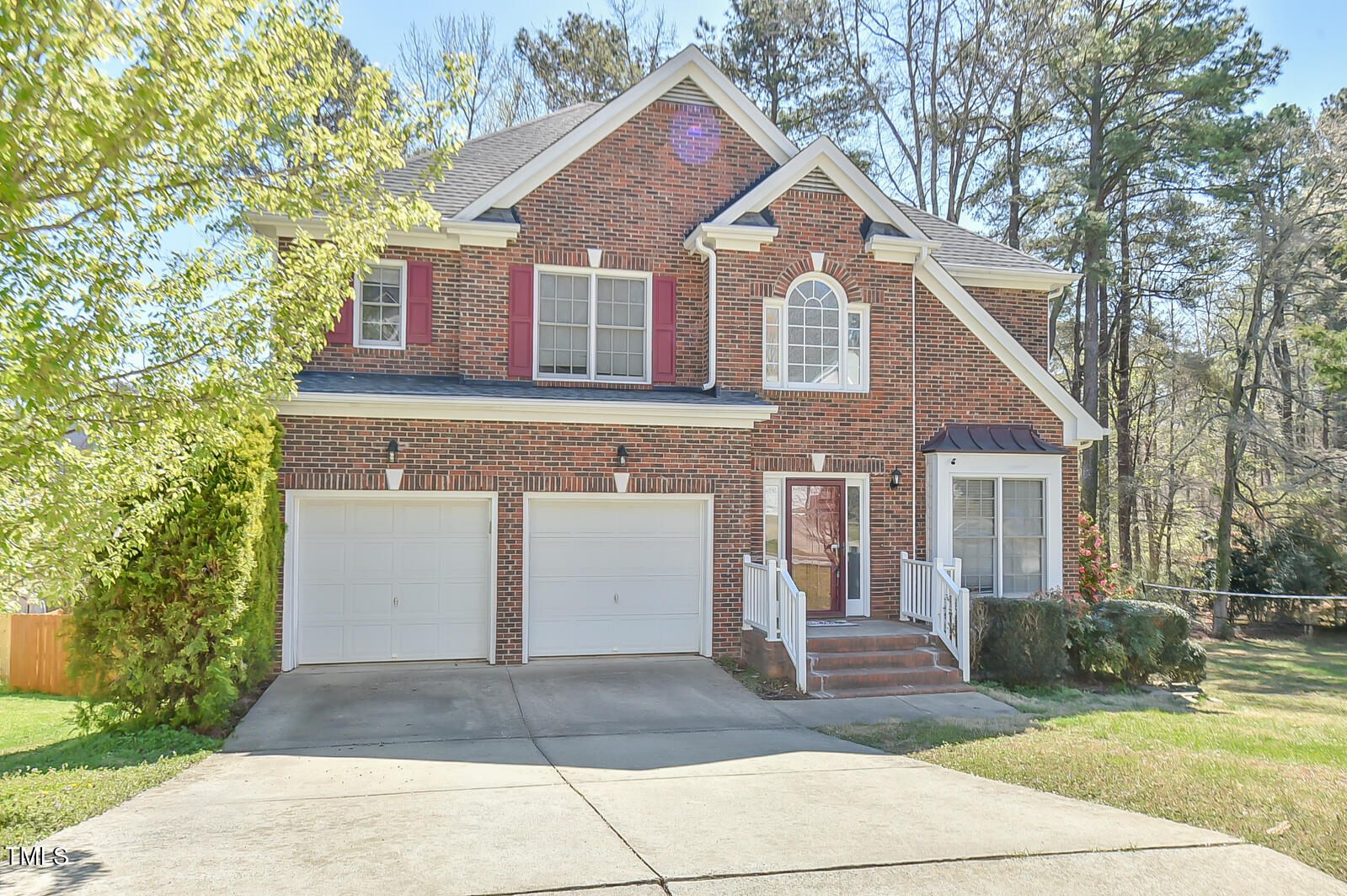 308 Sylvan Way