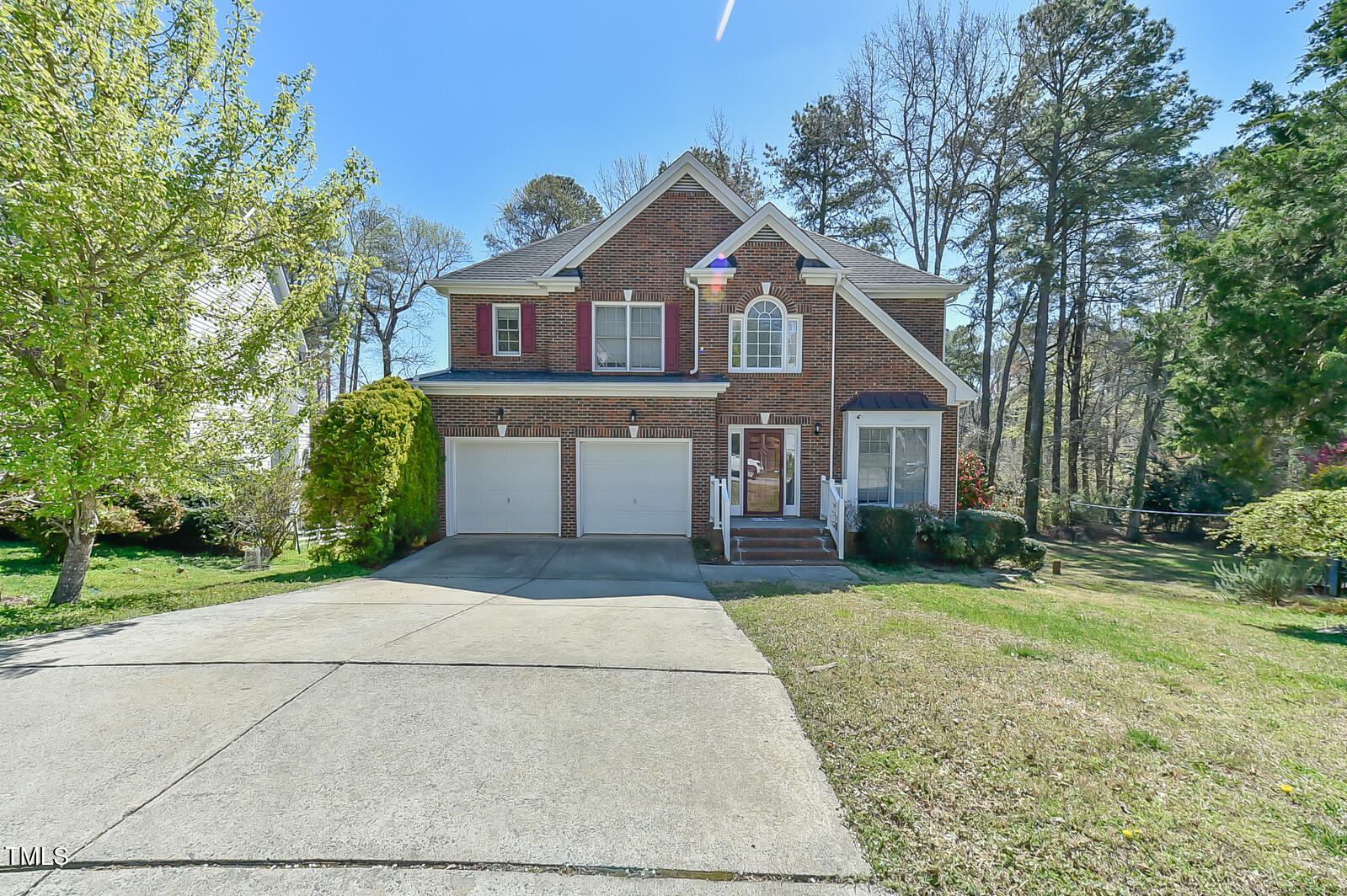 308 Sylvan Way