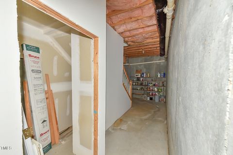 listing image 60