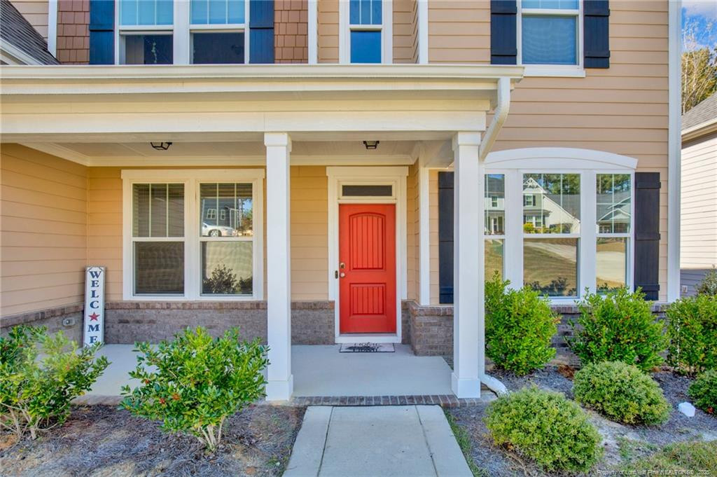 208 School Side Drive