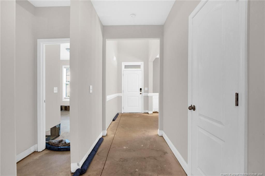 208 School Side Drive