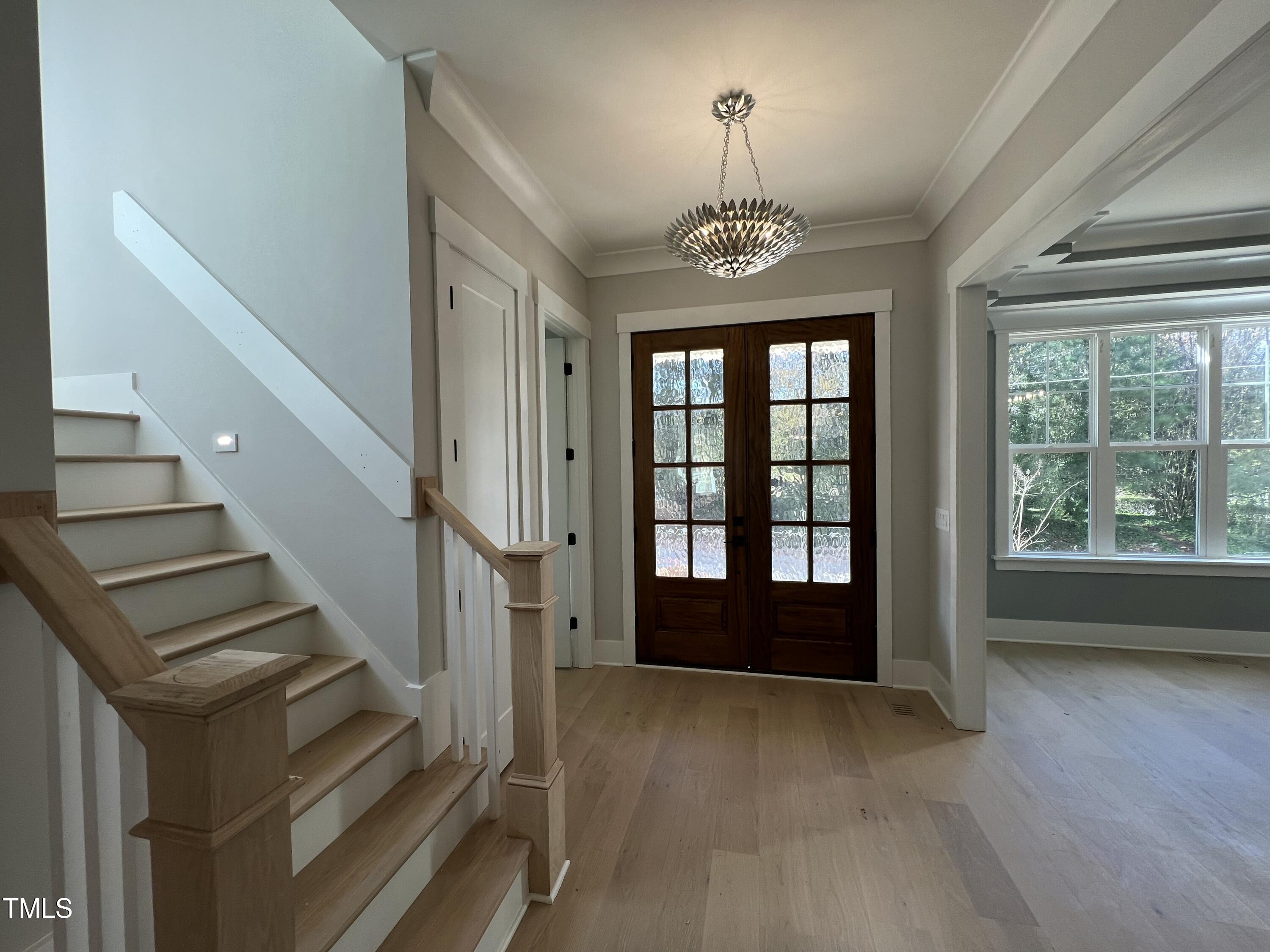 314 Hinton Street