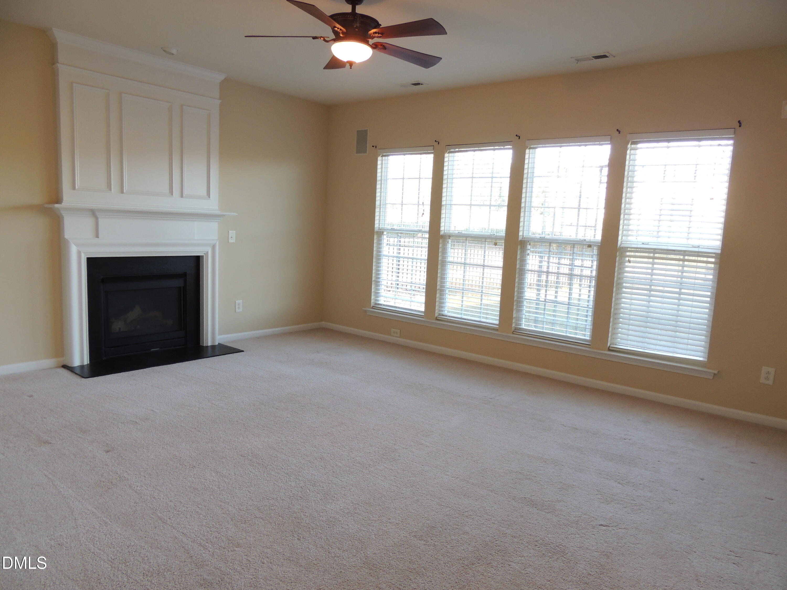 12544 Honeychurch Street