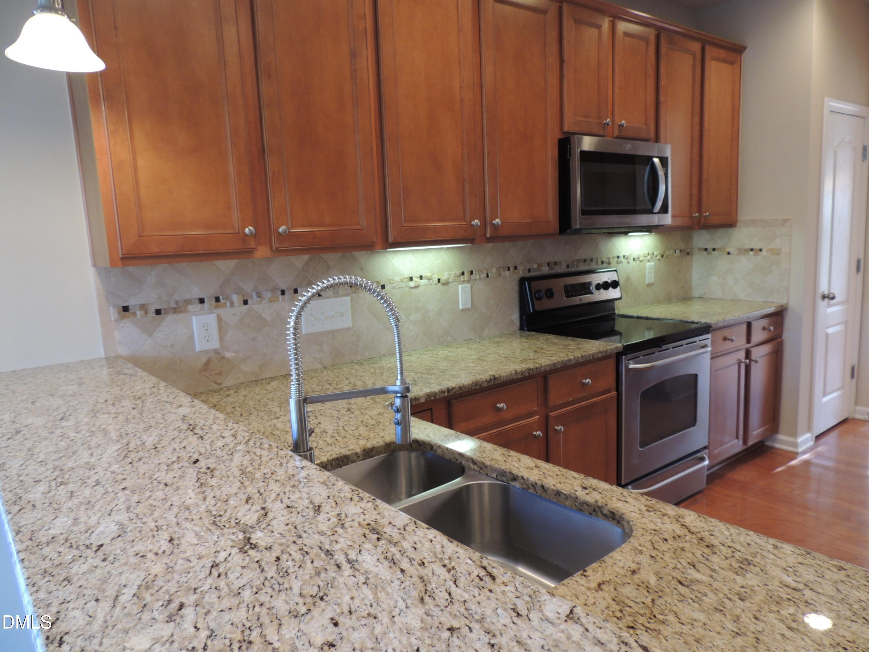 12544 Honeychurch Street