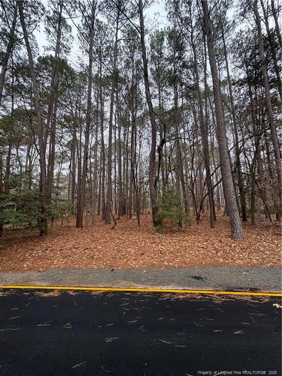 1790 Irish Boulevard