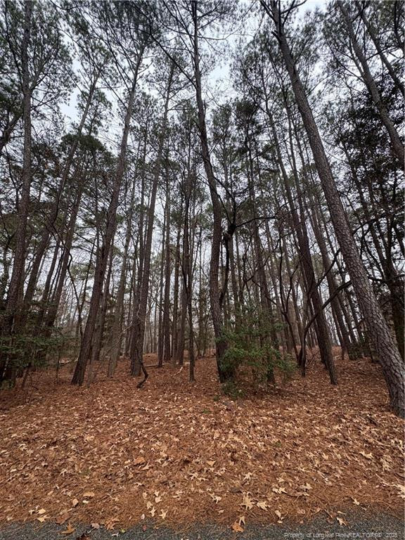 1790 Irish Boulevard