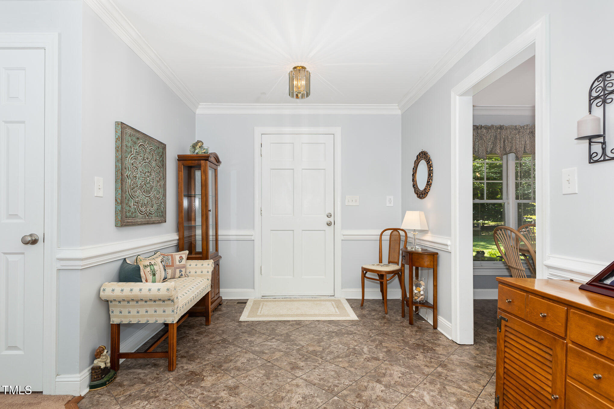 165 Baron Circle