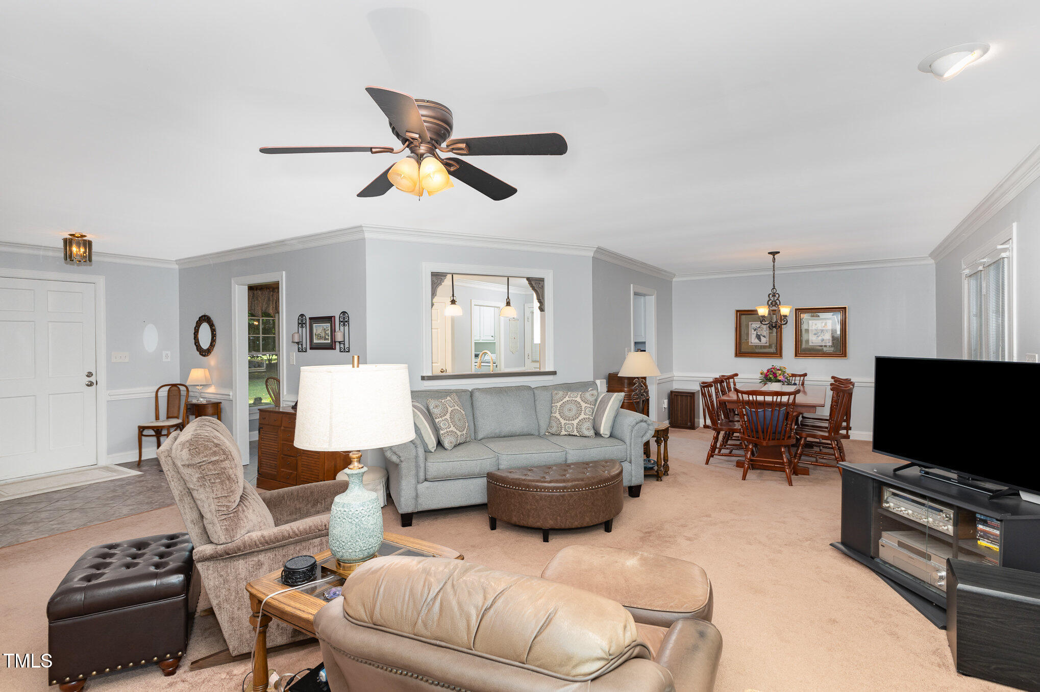 165 Baron Circle