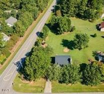 101 New Castle Court