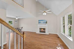 101 New Castle Court