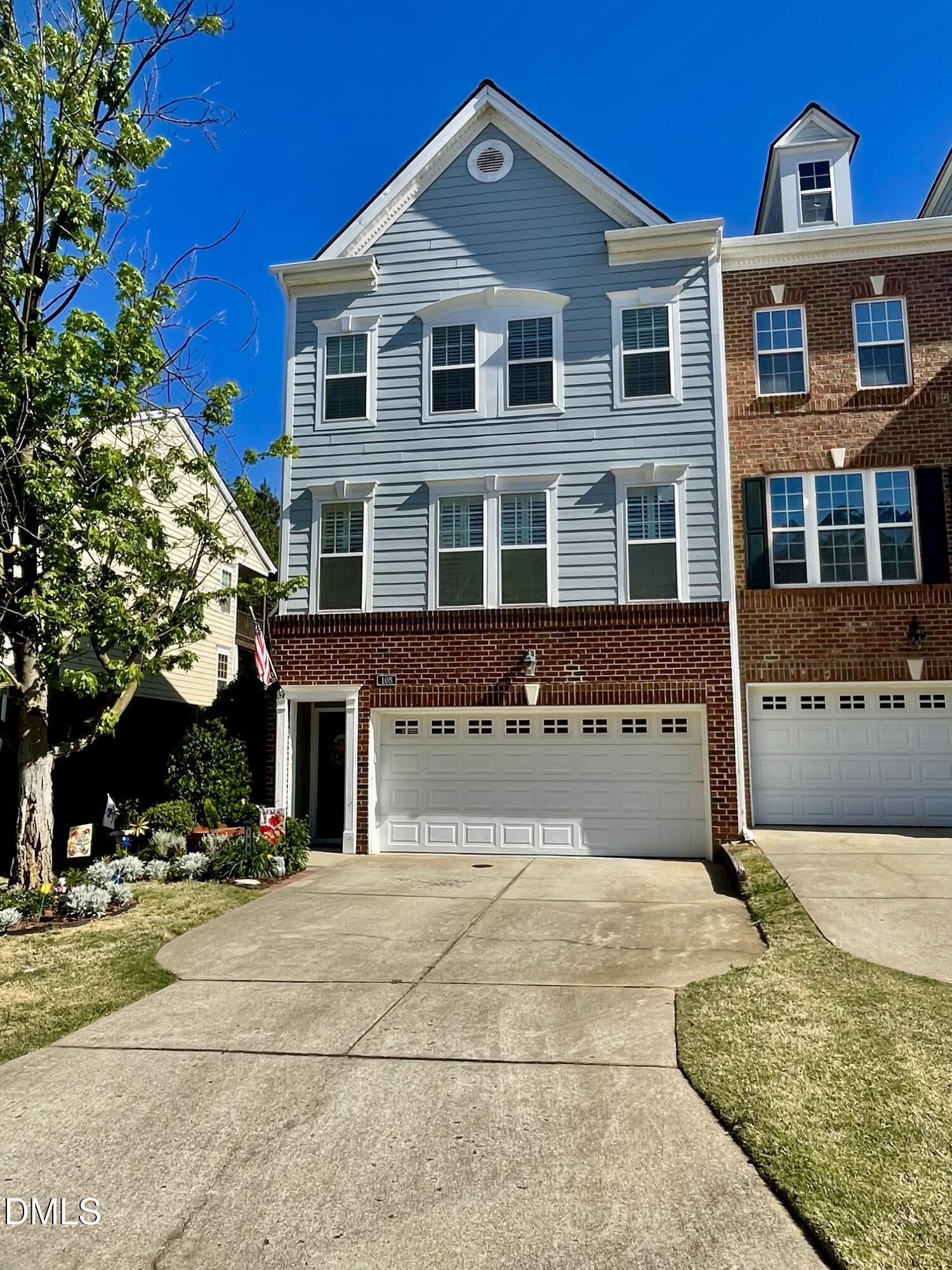 108 Butterbiggins Lane
