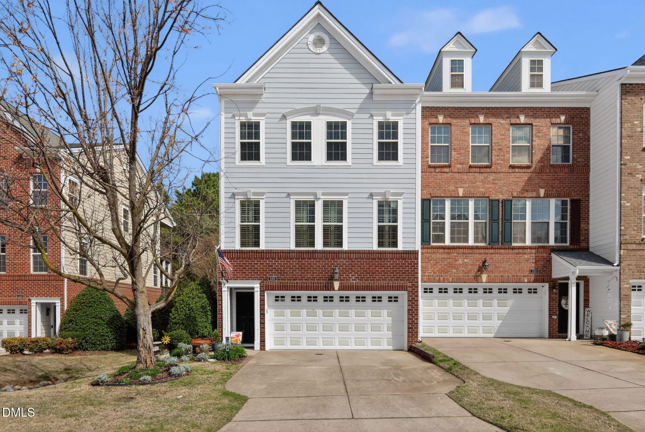 108 Butterbiggins Lane