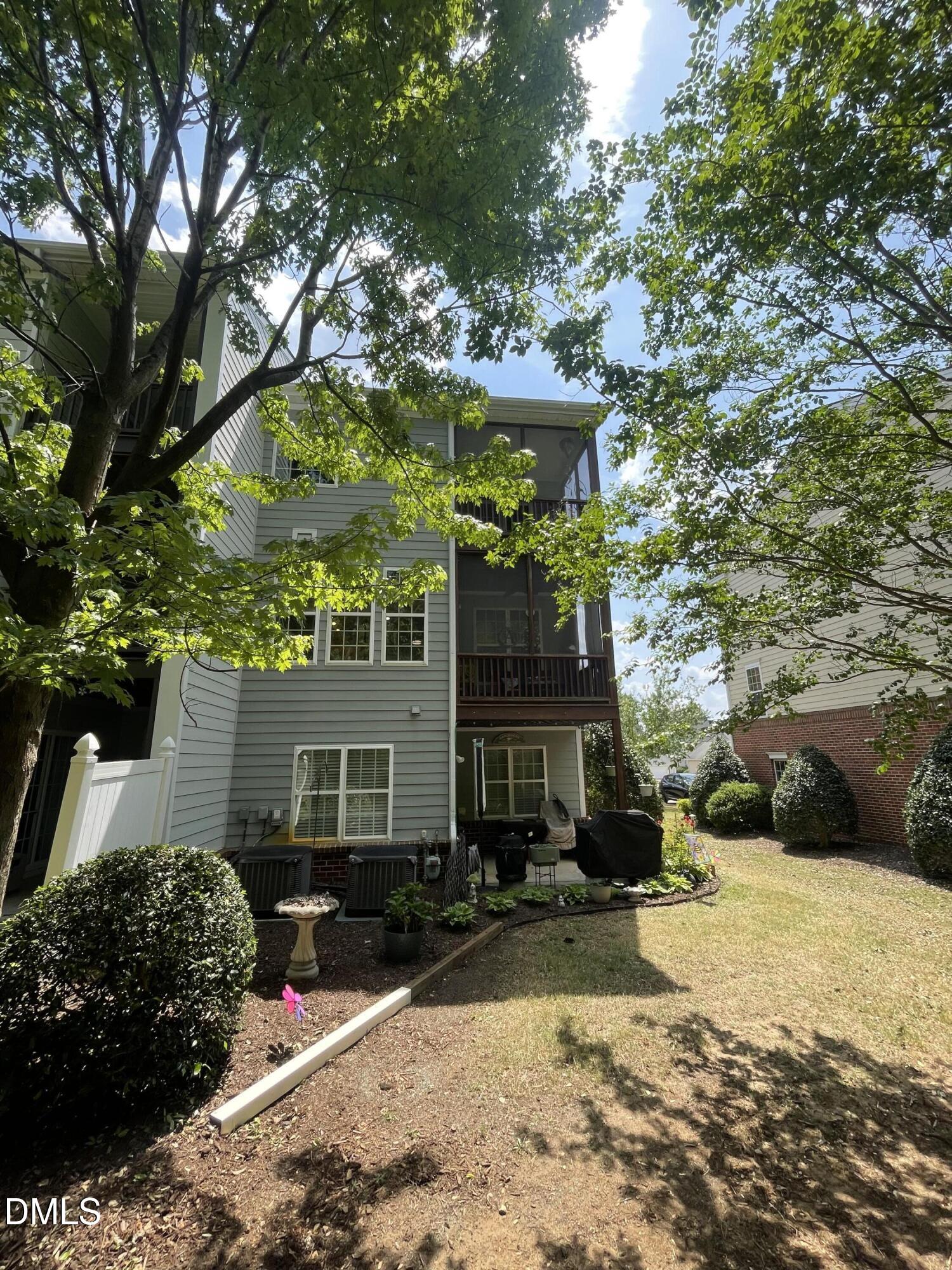 108 Butterbiggins Lane