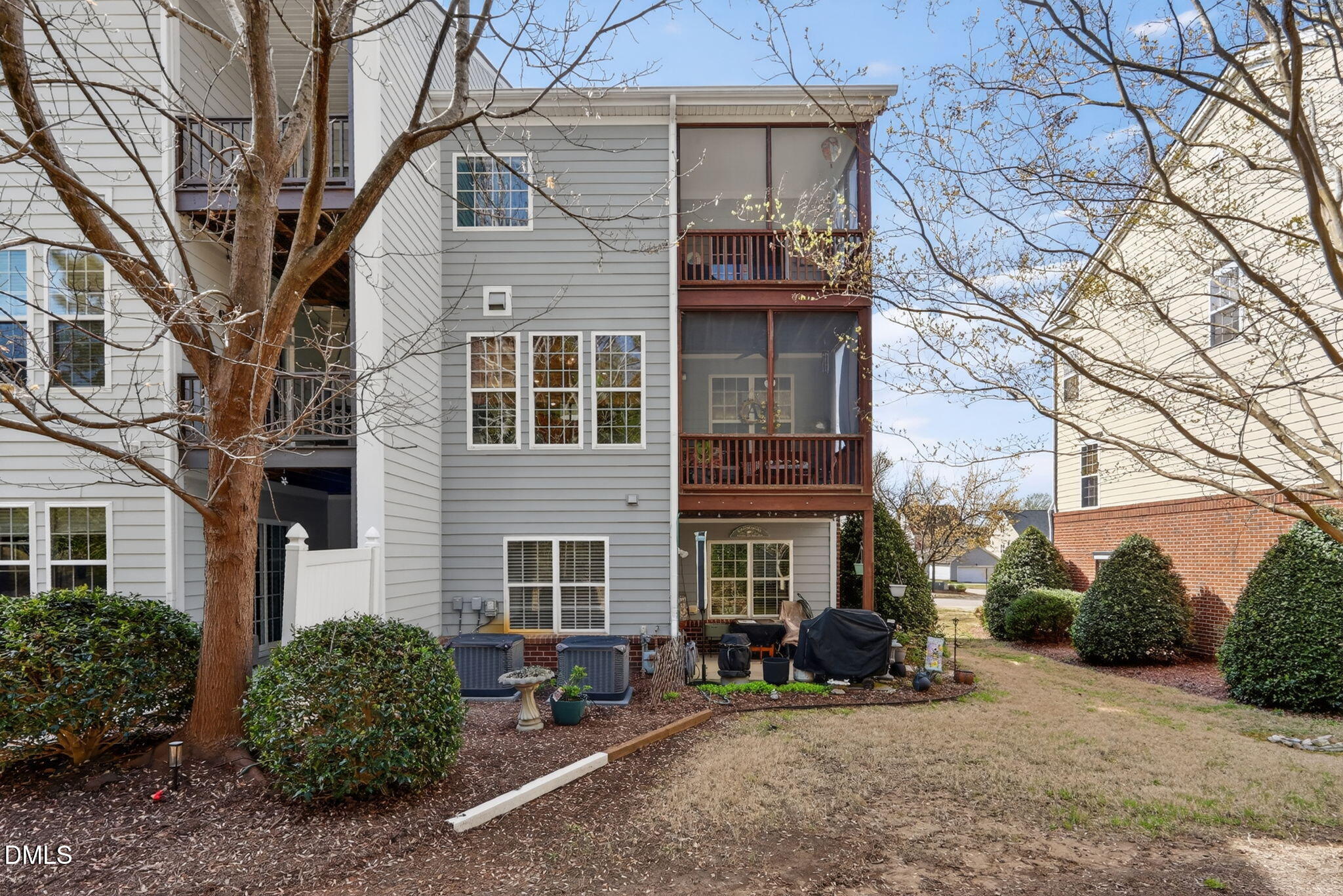 108 Butterbiggins Lane