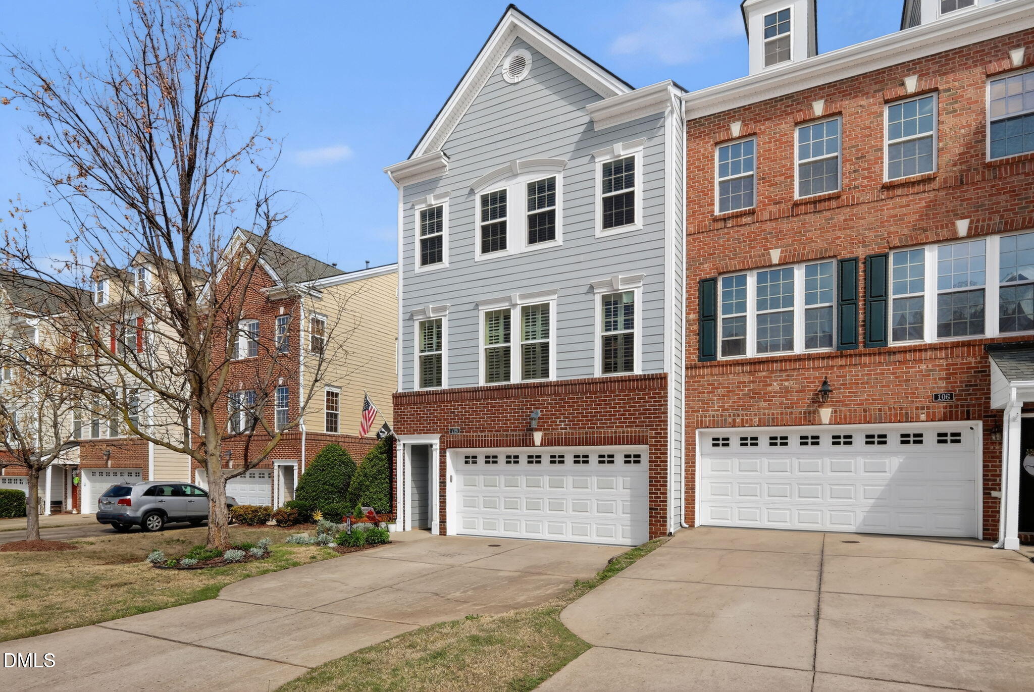 108 Butterbiggins Lane