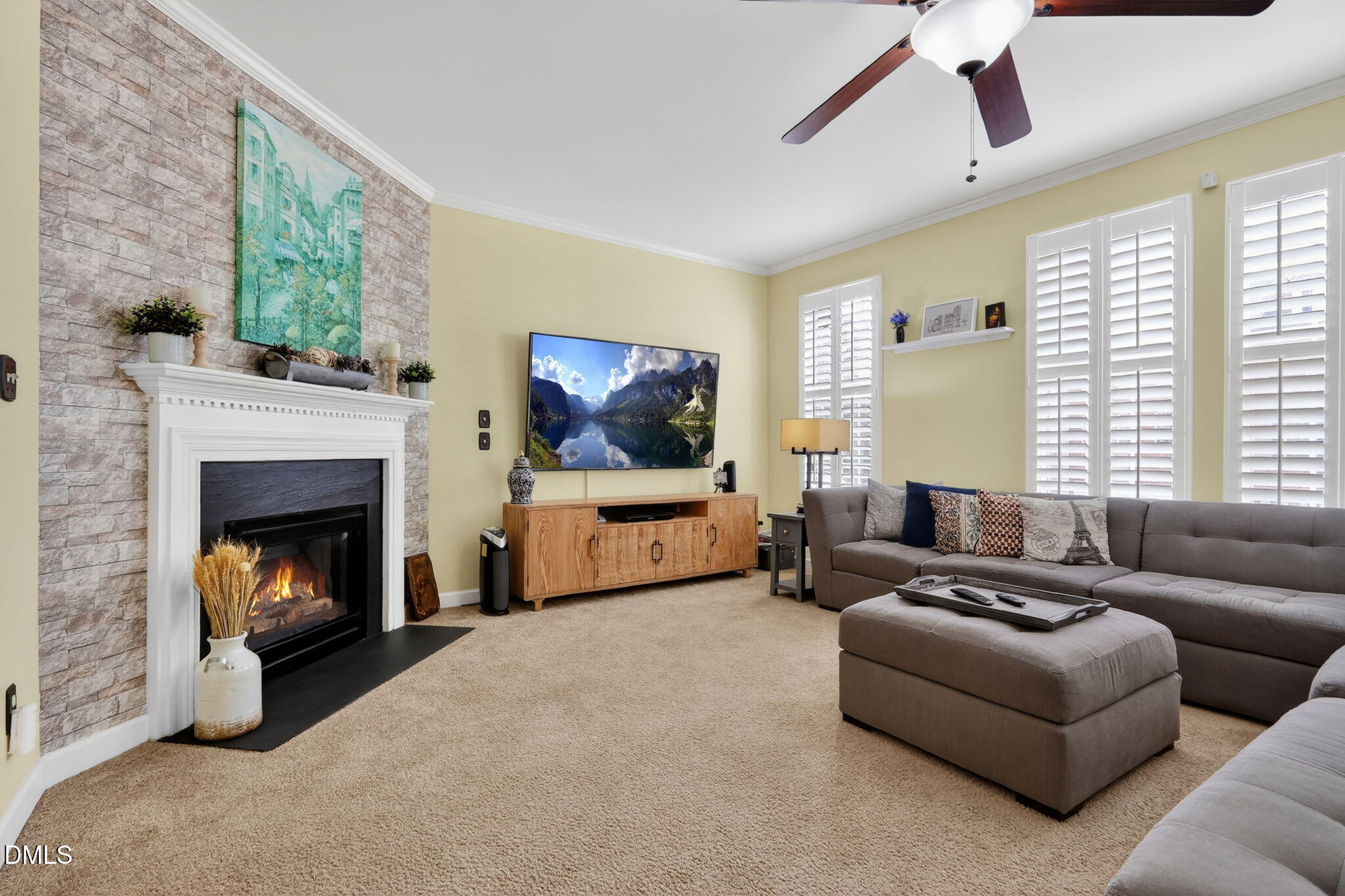 108 Butterbiggins Lane