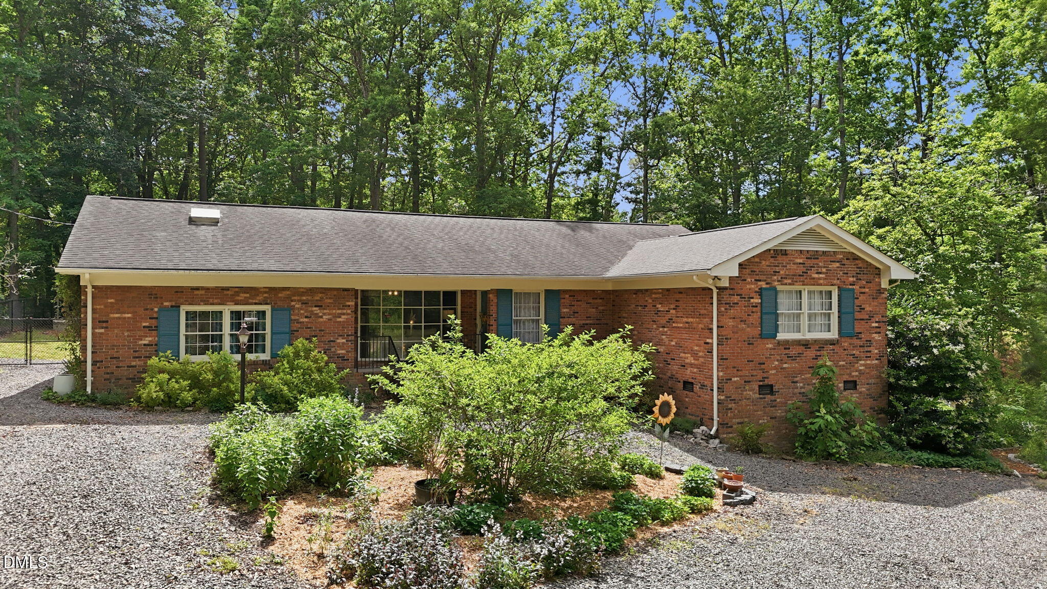 4908 Old Elizabeth Road