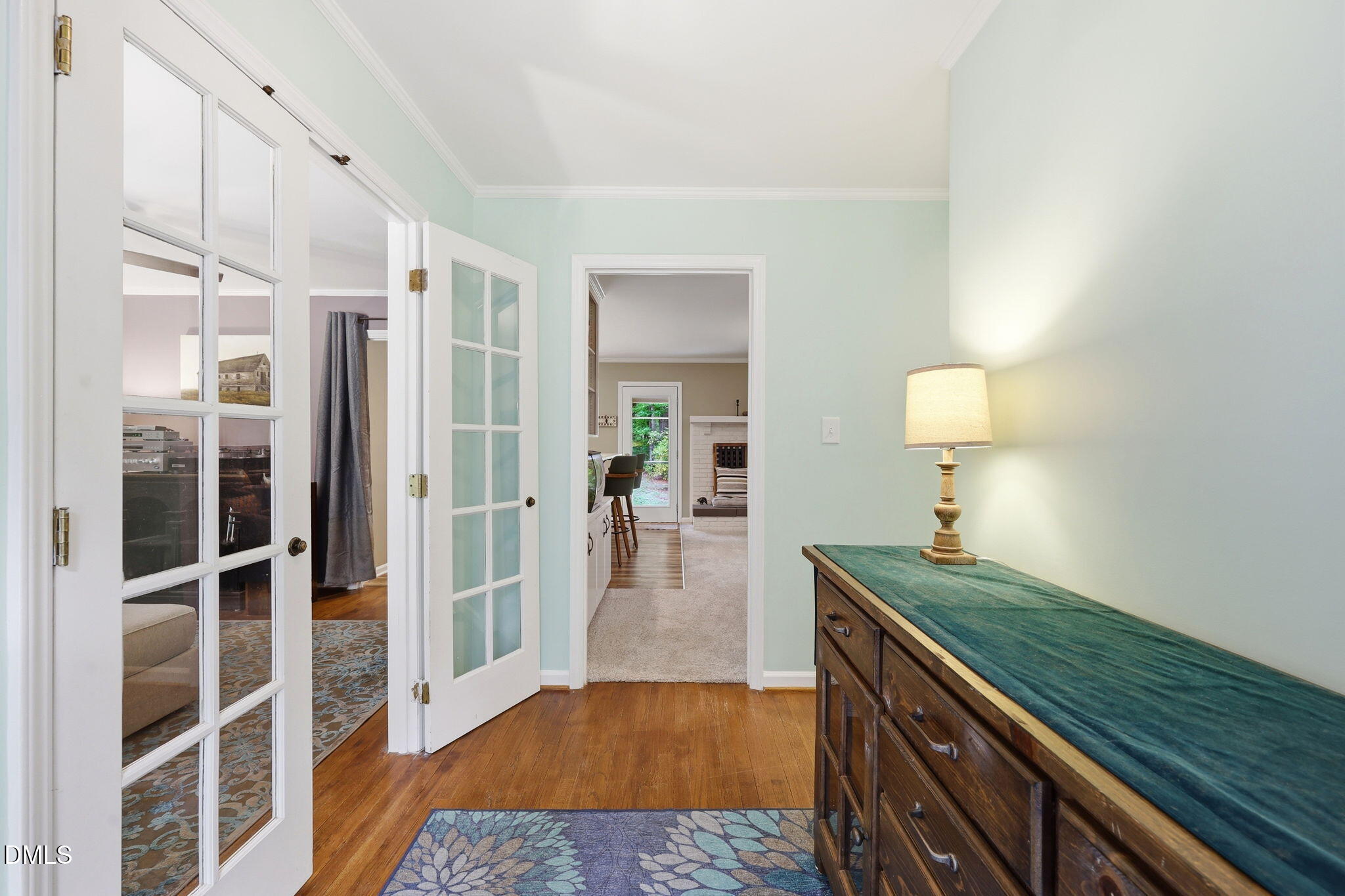 4908 Old Elizabeth Road