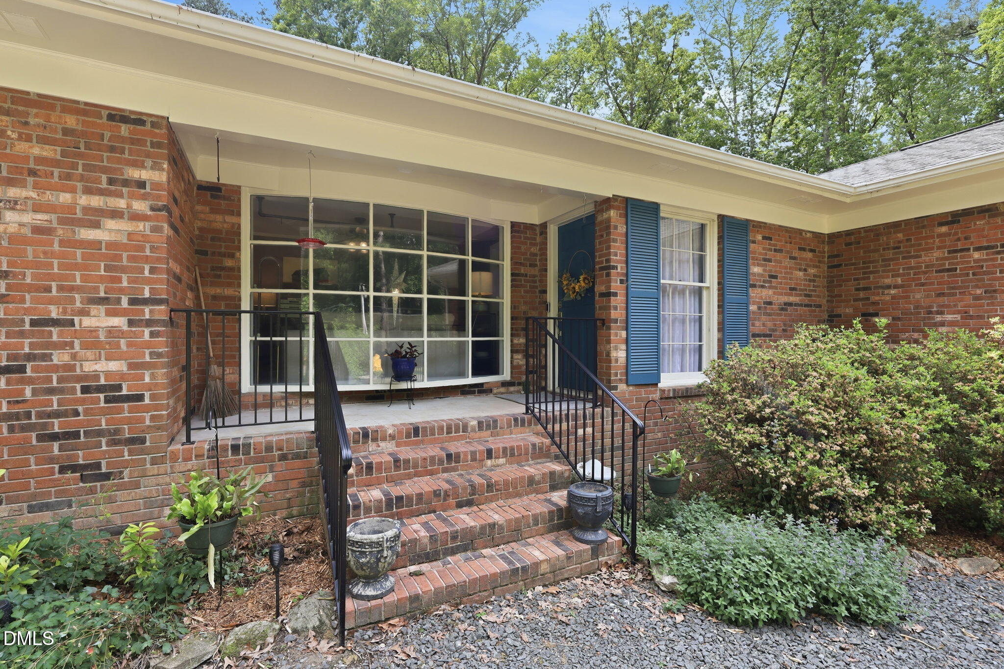 4908 Old Elizabeth Road