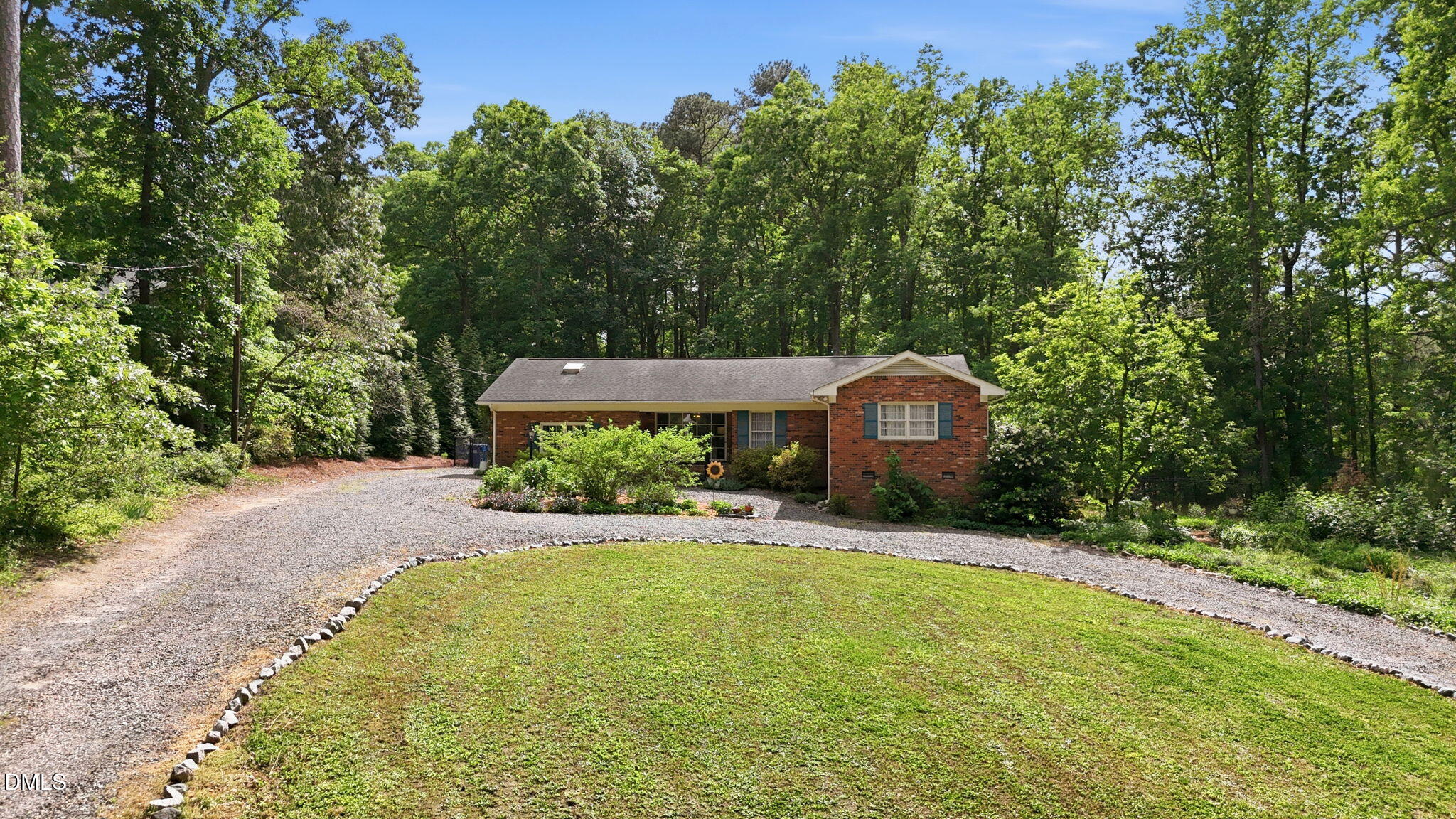 4908 Old Elizabeth Road