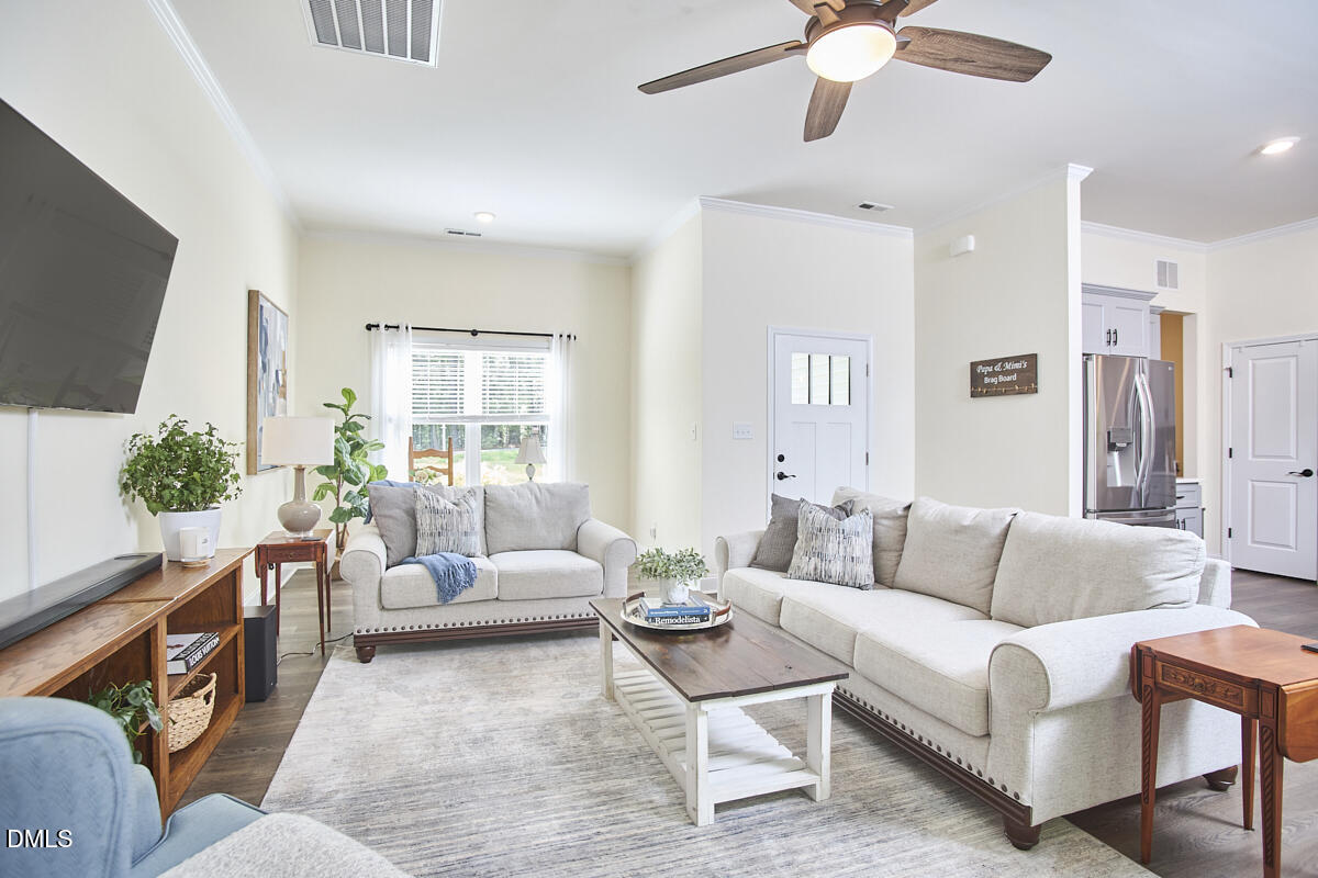 5187 Cardinal Circle
