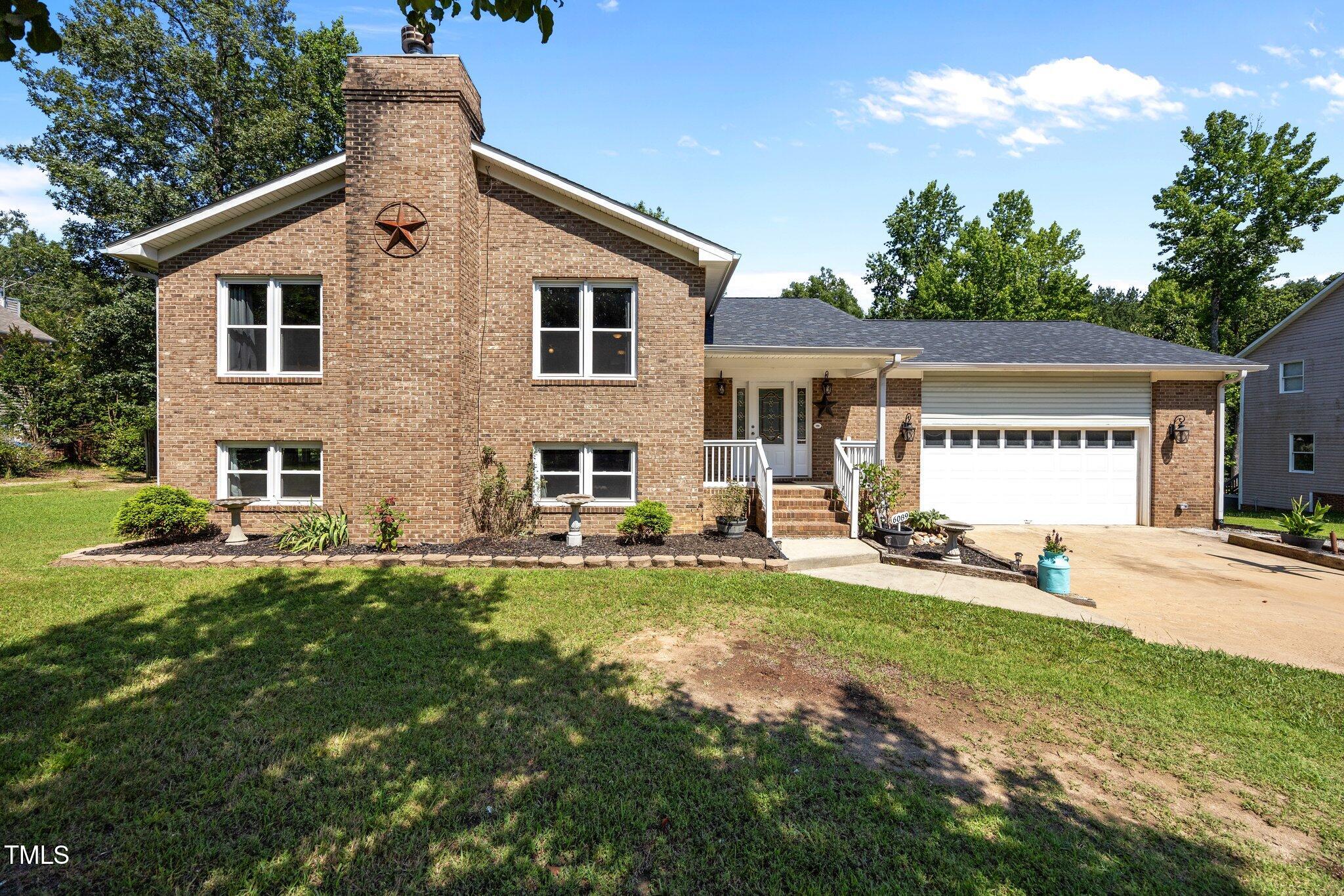 6089 Joe Trail Court