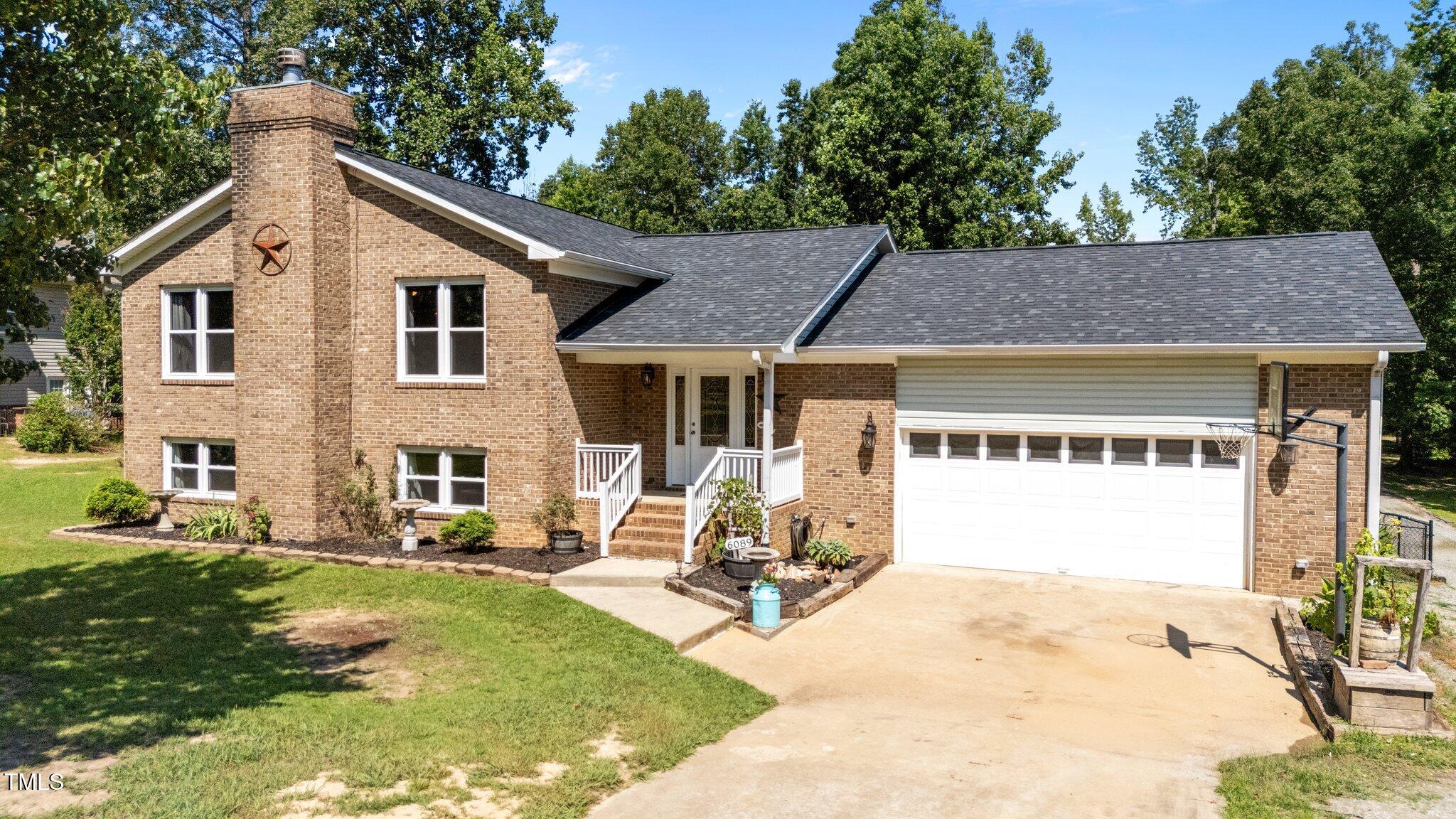 6089 Joe Trail Court