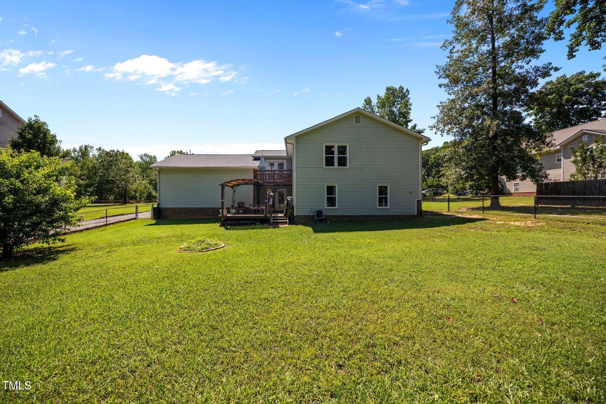 6089 Joe Trail Court