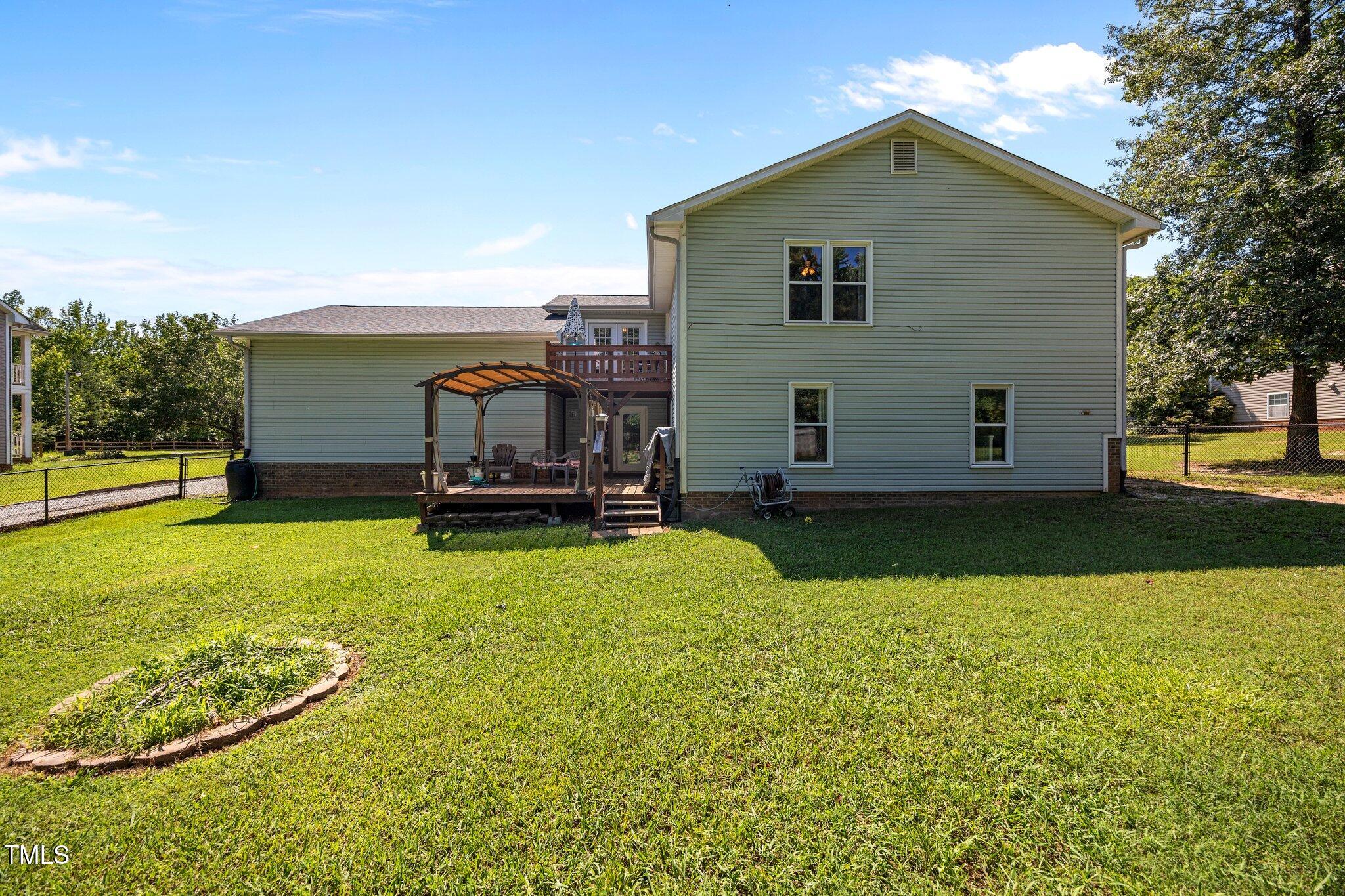 6089 Joe Trail Court