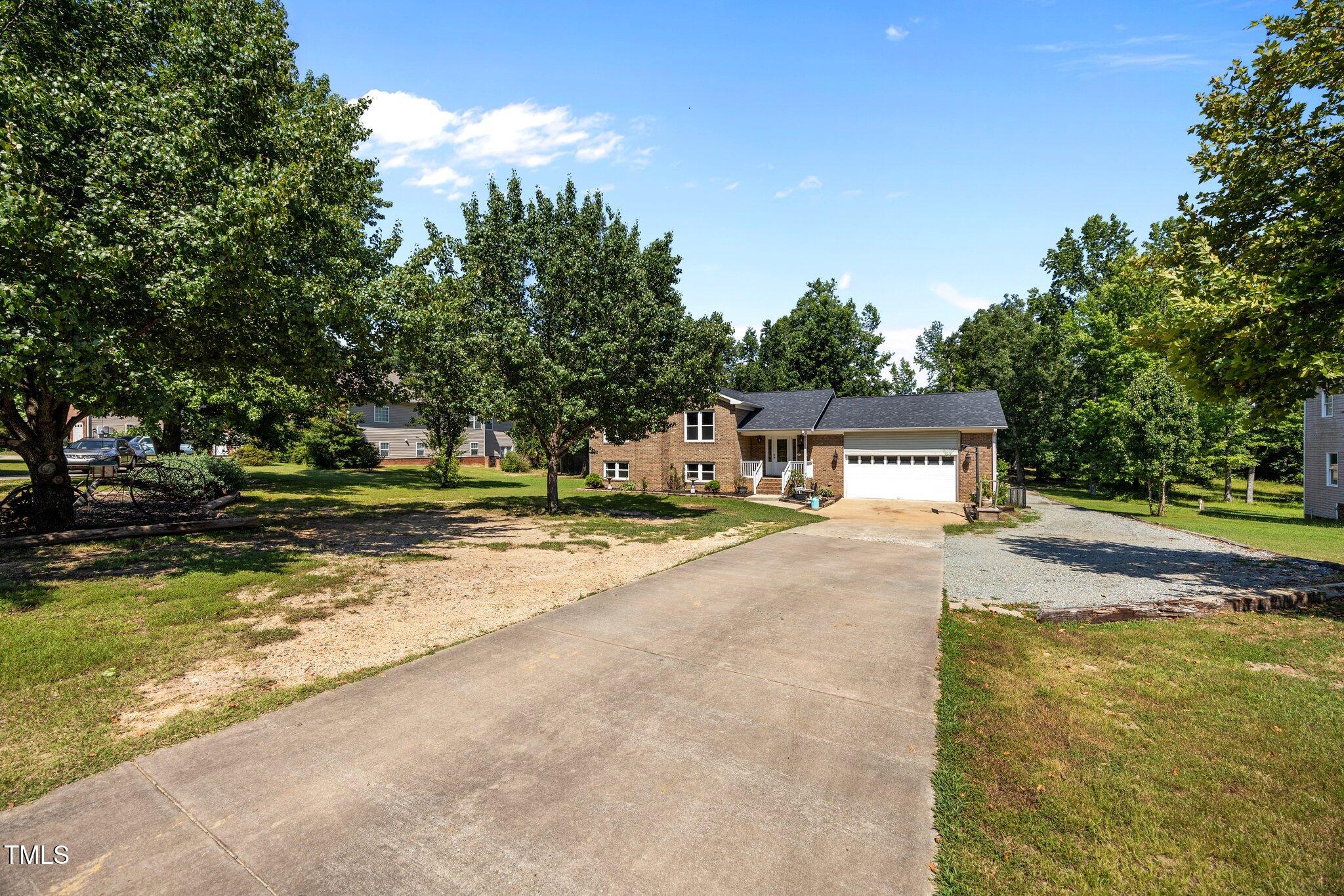 6089 Joe Trail Court