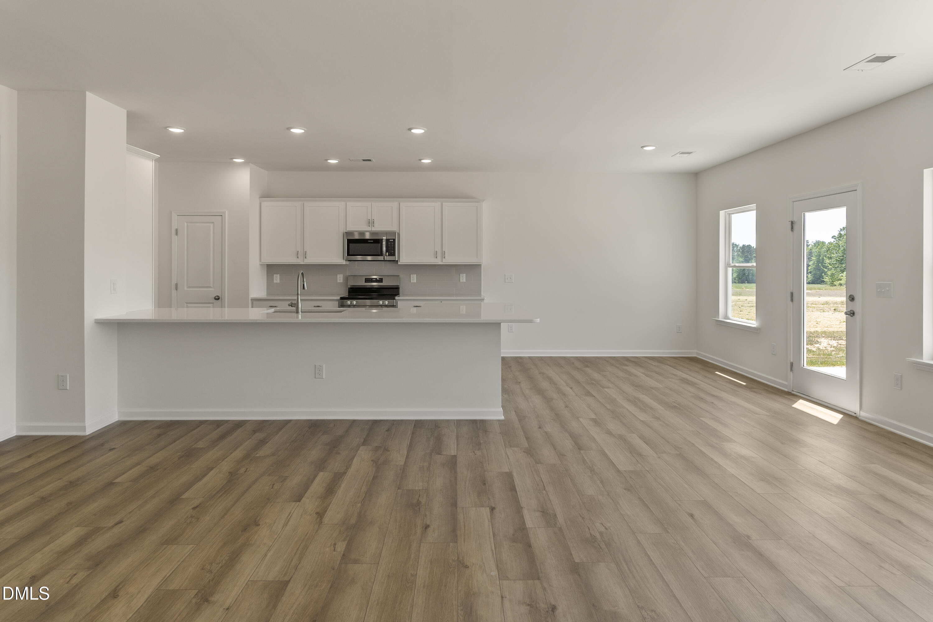 1234 Allegheny Drive