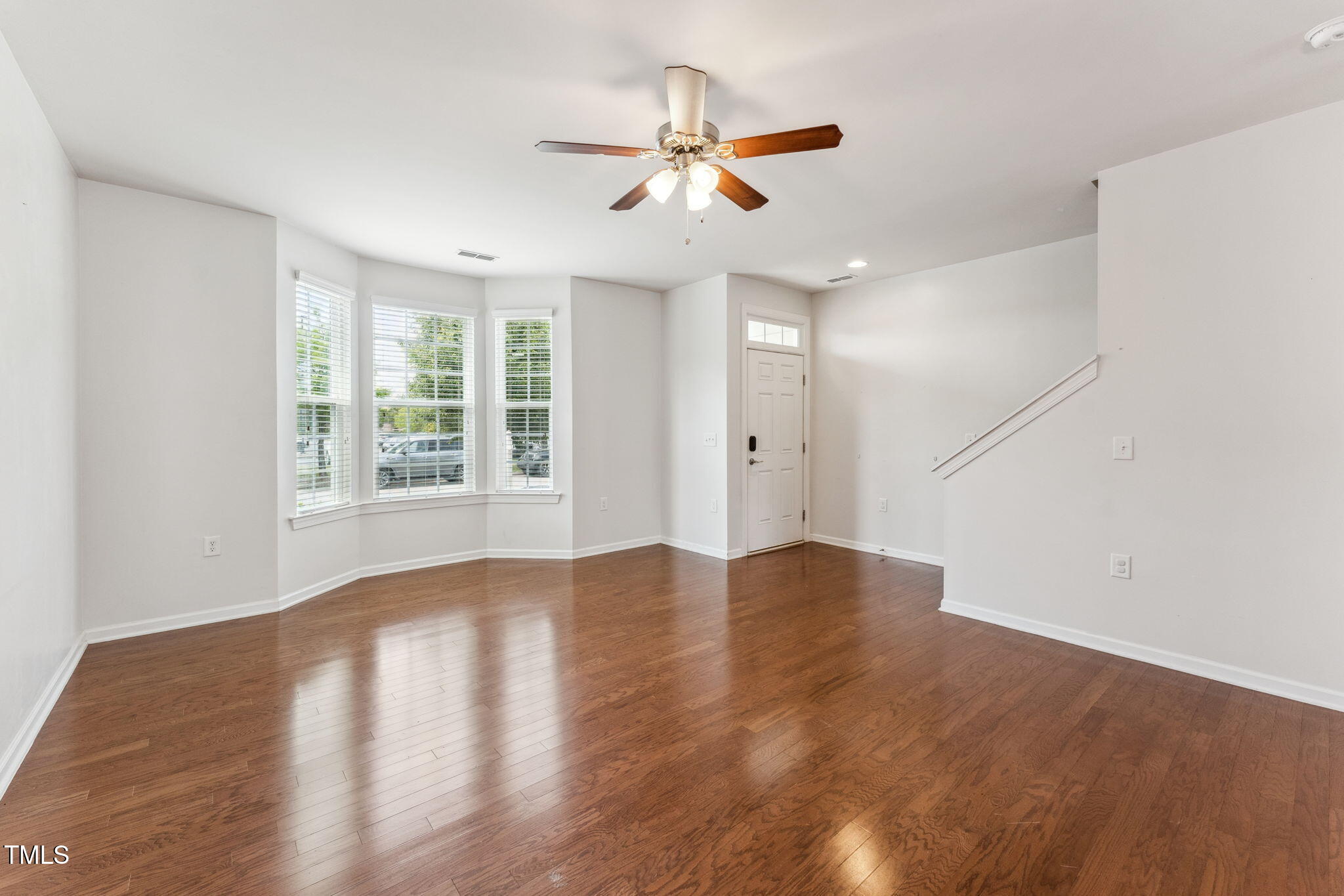 2027 Hayes Lane