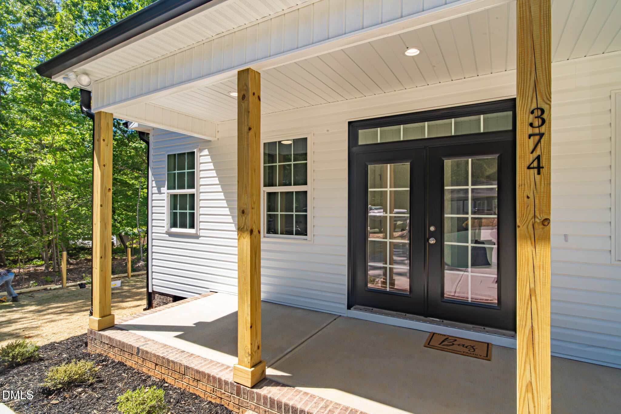 629 Natchez Trace
