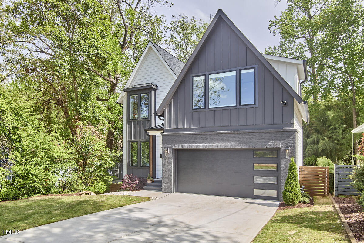1336 Courtland Drive