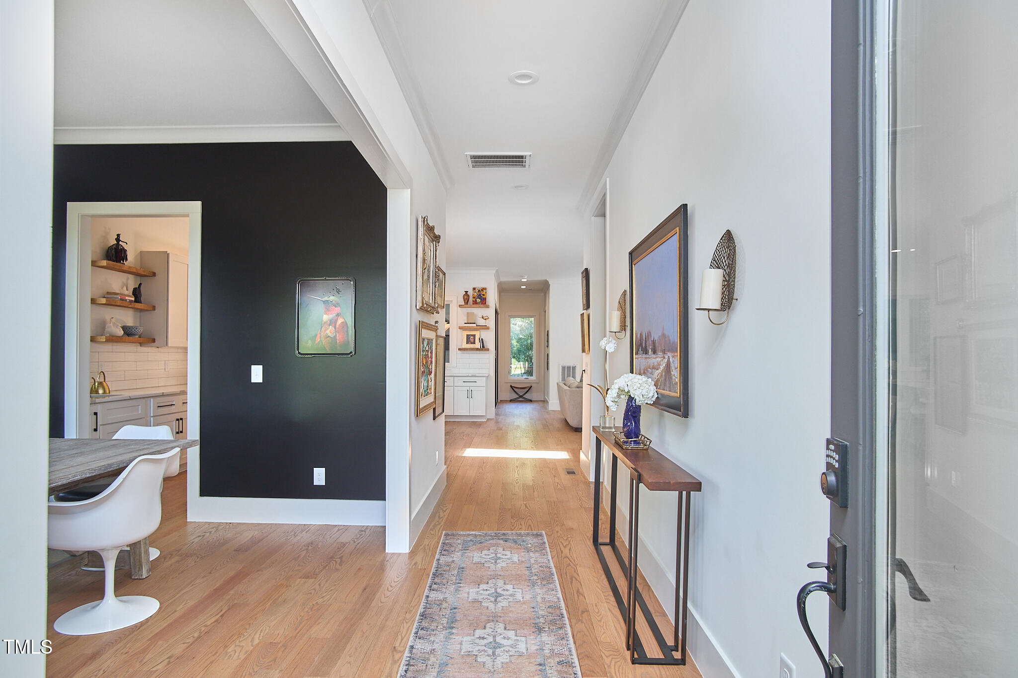 1336 Courtland Drive