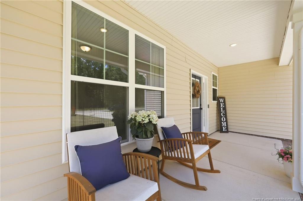 7823 Lucinda Lane