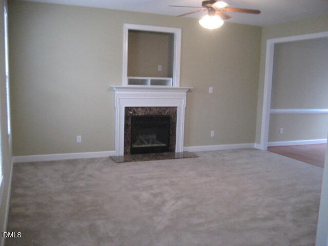 1300 Dexter Ridge Drive